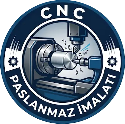 Paslanmaz imalatı