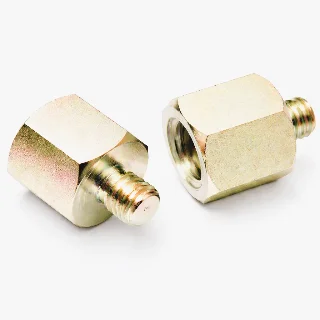 m4xm3 12mm Distans